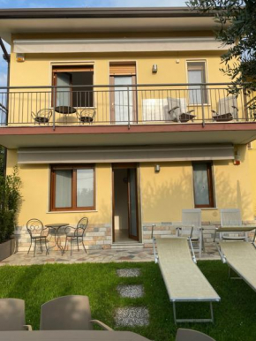 Appartamenti HERA